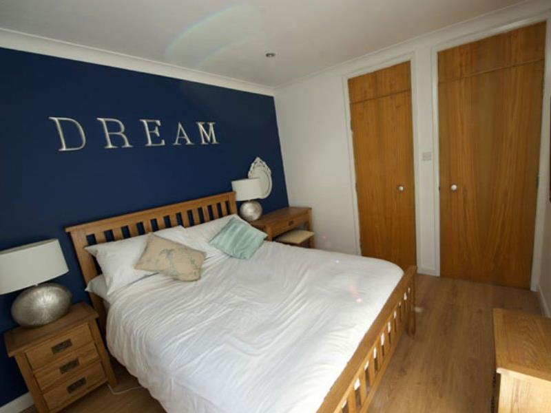 Apartment 5 In York Exterior foto